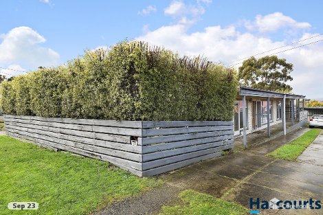 108 Sim St, Black Hill, VIC 3350