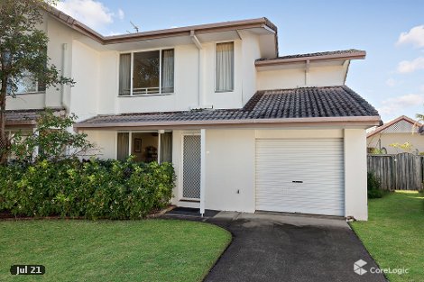 41/2 St Kevins Ave, Benowa, QLD 4217