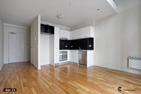 2505/87 Franklin St, Melbourne, VIC 3000