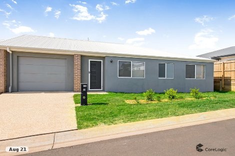 27a/65 Cambooya St, Drayton, QLD 4350