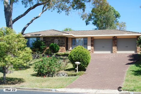 29 Sunbird Cres, Boambee East, NSW 2452