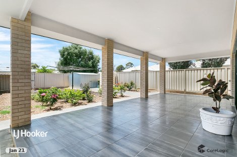 23 Butterfield Rd, Elizabeth Park, SA 5113