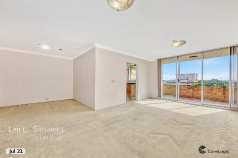 53/5 Broughton Rd, Artarmon, NSW 2064