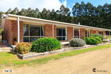 18 Kadina Cl, Allens Rivulet, TAS 7150