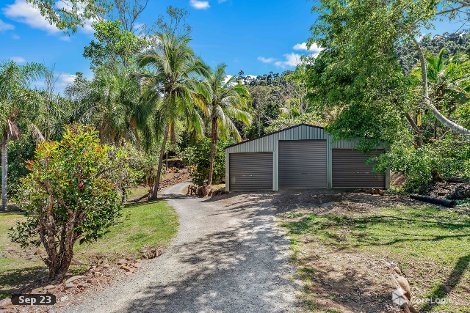 68 Domenica Dr, Sugarloaf, QLD 4800