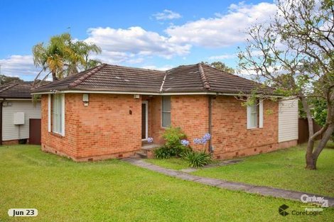 27 Danny Rd, Lalor Park, NSW 2147