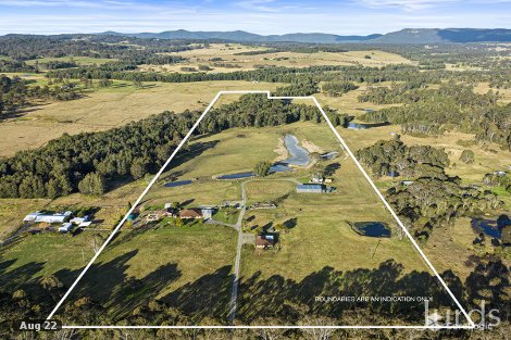 345 Quorrobolong Rd, Quorrobolong, NSW 2325