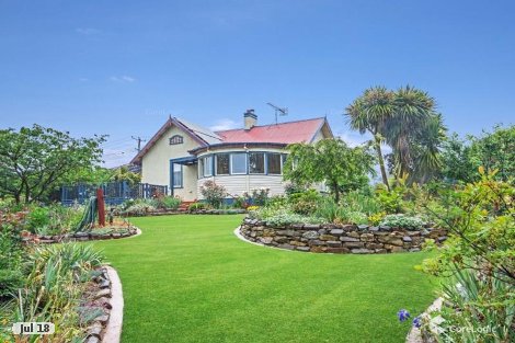 1 Fairview Ave, Ringarooma, TAS 7263