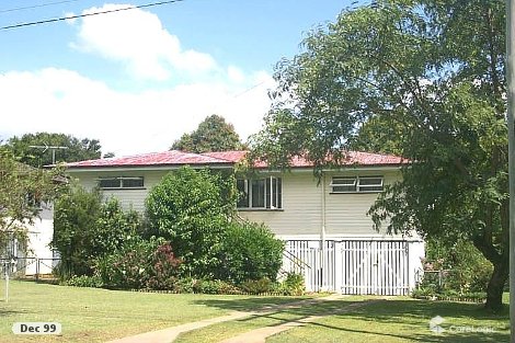 14 Peacock St, One Mile, QLD 4305