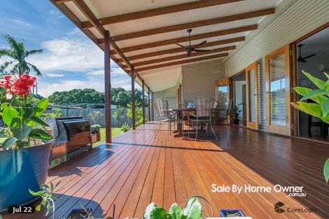 4 Orion Ave, North Mackay, QLD 4740