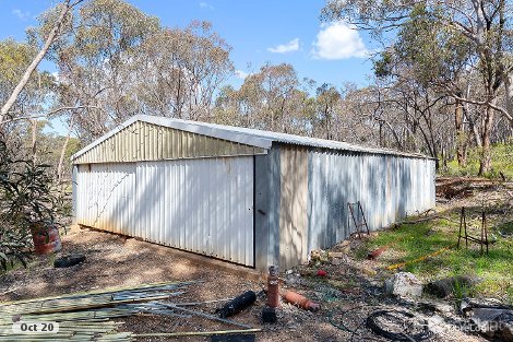 95 Schilling Lane, Emu Creek, VIC 3551