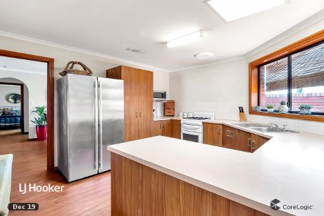 59 Canterbury Dr, Salisbury Heights, SA 5109