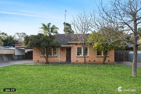 3 Dovell St, Bedford Park, SA 5042