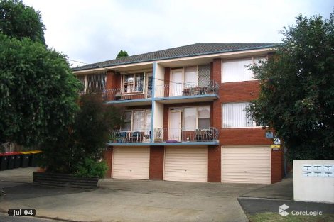 6/49 Alice St S, Wiley Park, NSW 2195