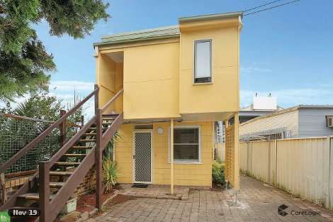 2/2 Second Ave, Unanderra, NSW 2526