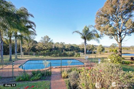 380 Oaks Rd, Thirlmere, NSW 2572