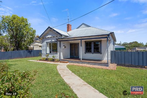 33 Eldon St, Bridgewater On Loddon, VIC 3516