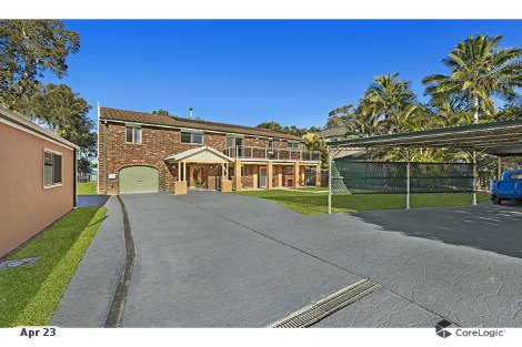 352 Tuggerawong Rd, Tuggerawong, NSW 2259