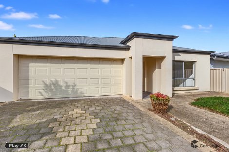 2 Warramunga St, Greenacres, SA 5086