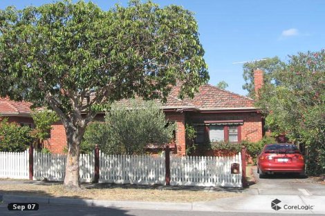 19 Sutherland Ave, Kew East, VIC 3102