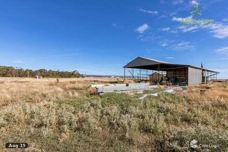 81 Argent Rd, Penfield, SA 5121