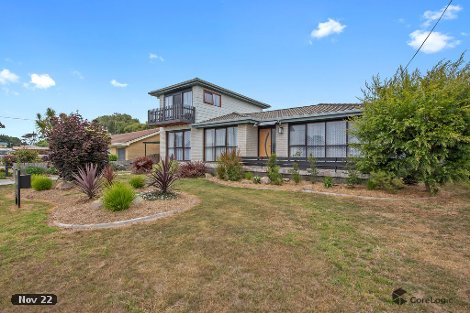 10 Epsom Rd, Penguin, TAS 7316