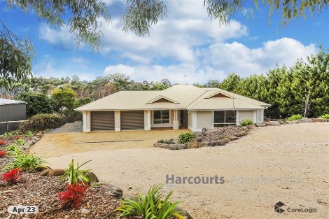 12 Wellow Cres, Mount Barker, SA 5251