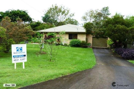 13 Withers St, Bexhill, NSW 2480