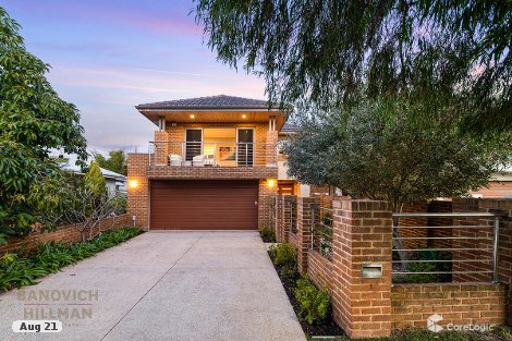 44b Bombard St, Mount Pleasant, WA 6153