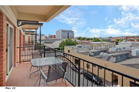 41/81 Carrington St, Adelaide, SA 5000