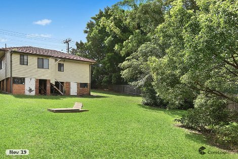 129 Cowper St, Warrawong, NSW 2502