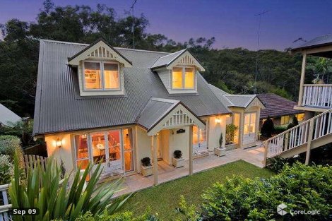 25 Darryl Pl, Gymea Bay, NSW 2227