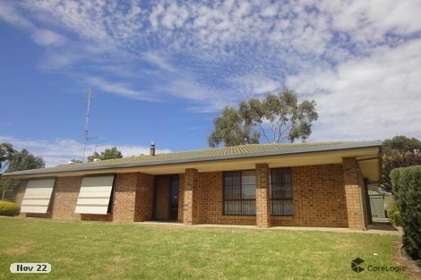 20 Beare St, Clare, SA 5453