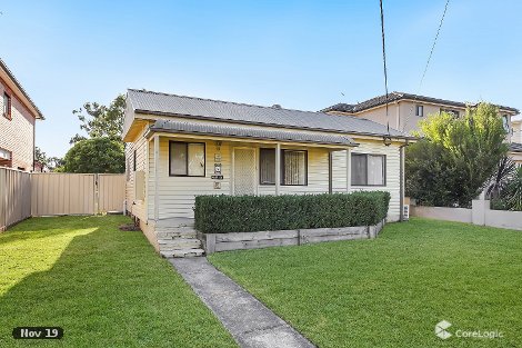 53 Dennistoun Ave, Guildford West, NSW 2161