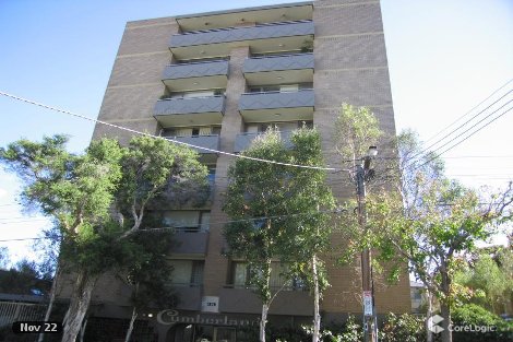 12/33 Murphy St, South Yarra, VIC 3141