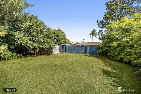 324 Alderley St, Kearneys Spring, QLD 4350