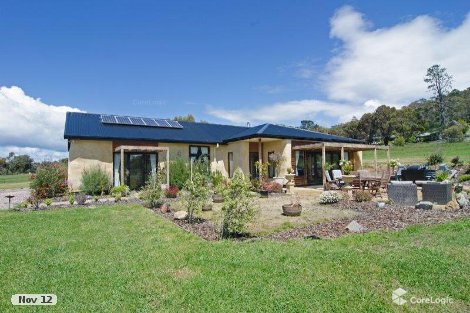 245 Rifle Range Rd, Sandford, TAS 7020