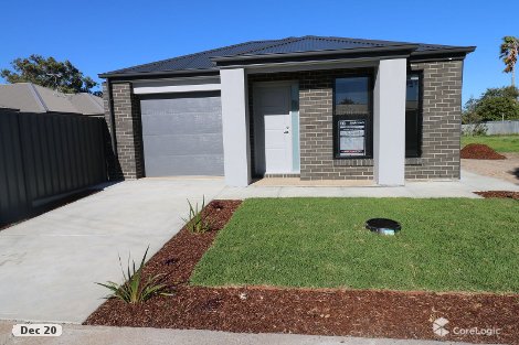 62 Yongala St, Taperoo, SA 5017