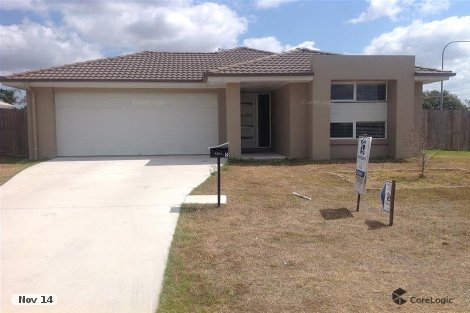 2 Harrier Pl, Lowood, QLD 4311