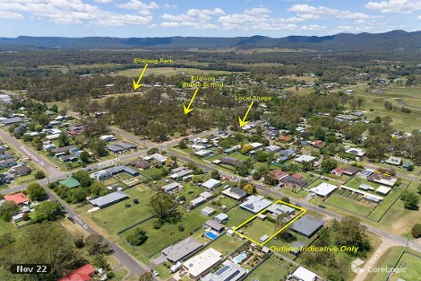 84 Vulture St, Ellalong, NSW 2325