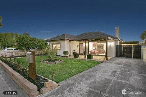 11 Battersea St, Hadfield, VIC 3046