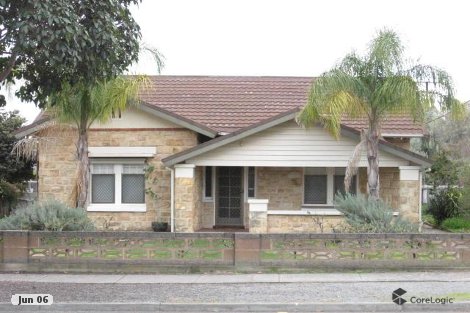 25 Shelley St, Firle, SA 5070