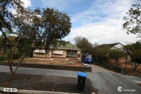 20 Stanlake Ave, St Marys, SA 5042