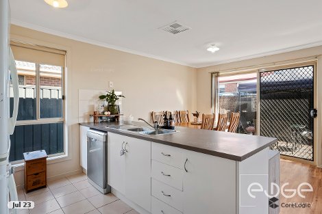 51 Cassia St, Munno Para West, SA 5115