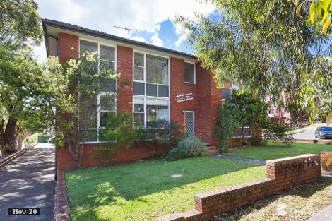 5/18 Nerang Rd, Cronulla, NSW 2230