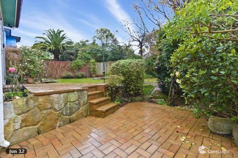 136 Warringah Rd, Narraweena, NSW 2099