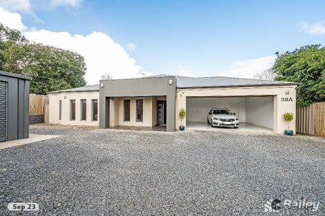 38a William St, Tea Tree Gully, SA 5091