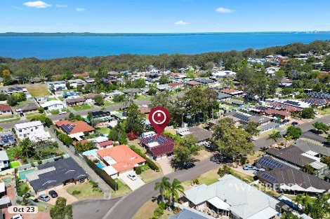 24 Dean Ave, Kanwal, NSW 2259