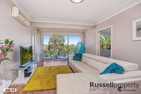 354 The Esplanade, Speers Point, NSW 2284