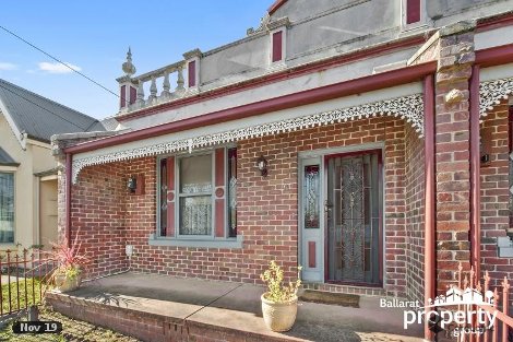 113 Ripon St S, Ballarat Central, VIC 3350